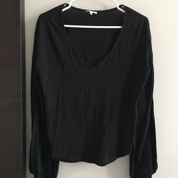 100% pima cotton PJ set - Picture 1 of 8